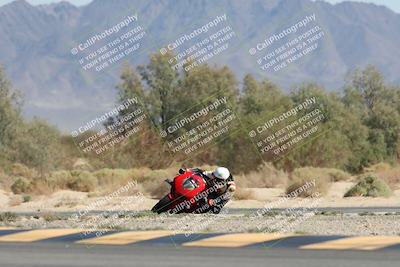 media/Oct-13-2025-Moto Forza (Mon) [[a66d839500]]/2-A Group/Session 4 Turn 7/